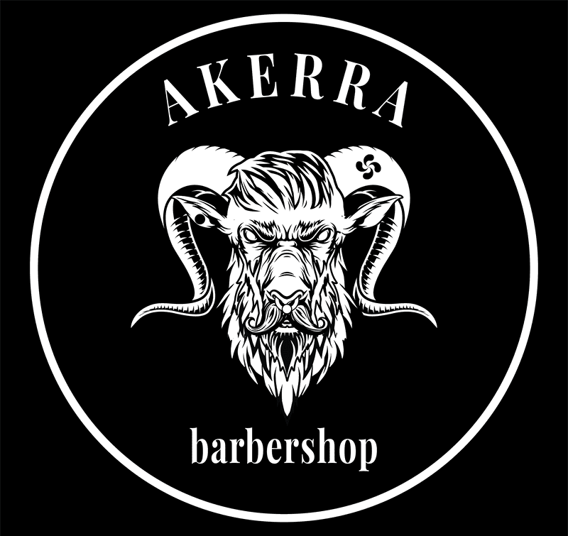 Akera