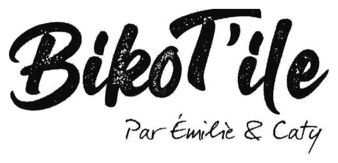 Bikot'ile