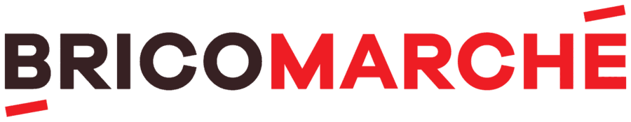 Bricomarché