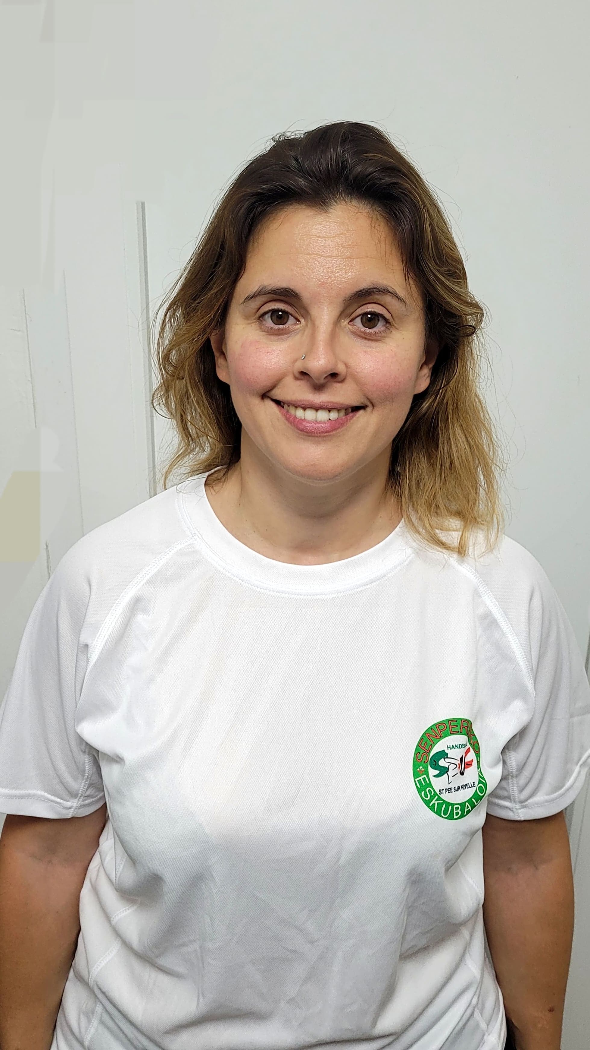Nathalie AGUERRE