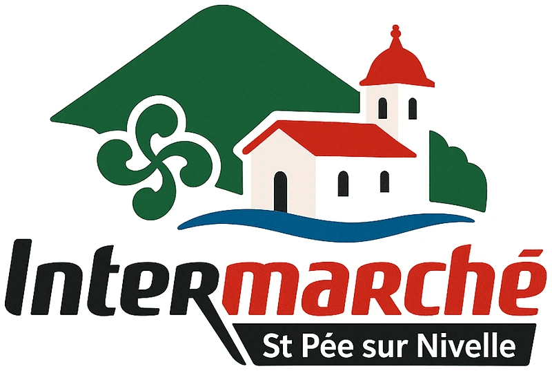 Intermaché