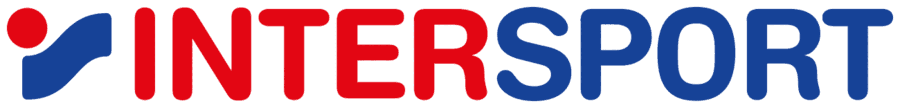 Intersport