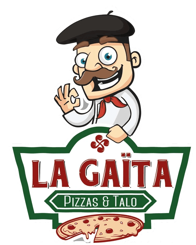 La Gaïta