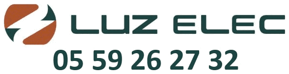 Luz Elec