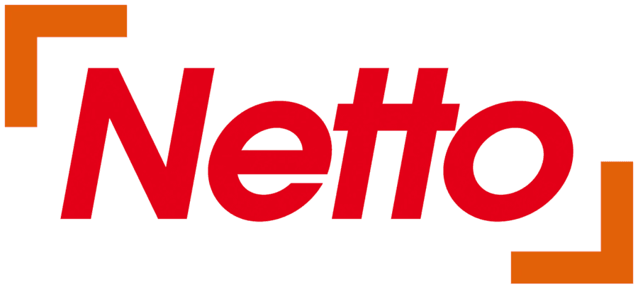 Netto