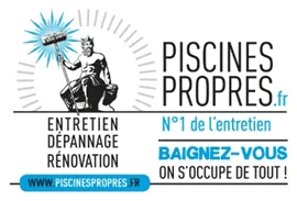 Piscines Propres