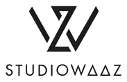 Studio Waaz