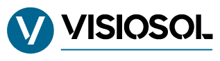 Visiosol